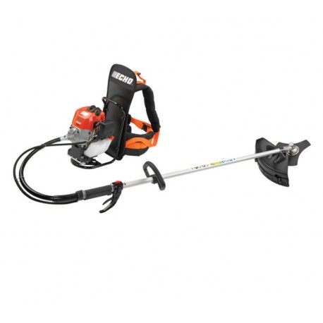 Echo RM-4300 Desbrozadora 42.7cc 2.05HP