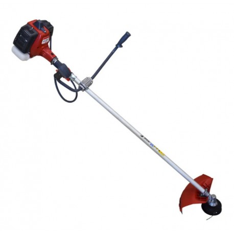 Efco 8460 Desbrozadora 45.7cc 2.5HP