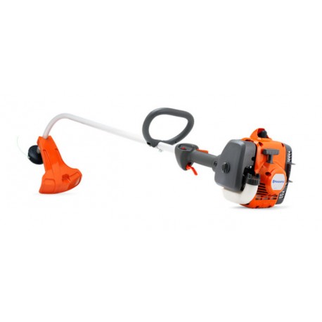 Husqvarna 122C Desbrozadora ligera 2 tiempos