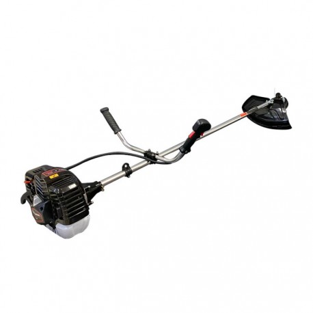 Takashi DT43K Desbrozadora 43cc recta