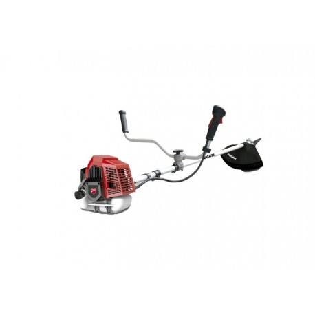 Ducati DBC5201TS Desbrozadora recta 51.7cc 2 tiempos