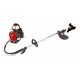 Shindaiwa BP35La Desbrozadora mochila 33.6cc 2T