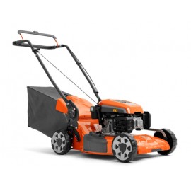 Husqvarna LC151 Podadora de 20" de corte