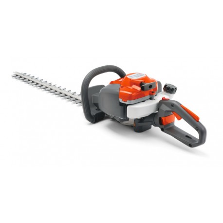 Husqvarna 122HD60 Cortasetos 60cm
