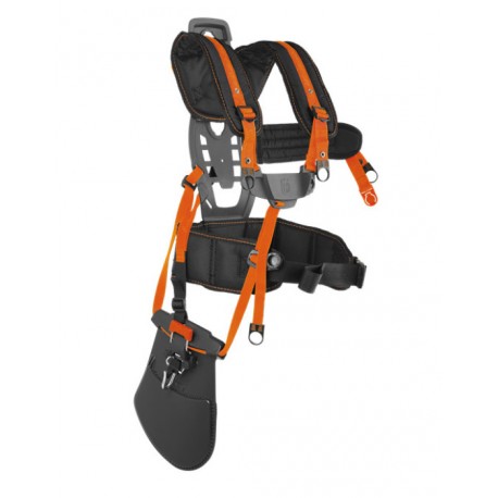 Husqvarna 578449801 Arnés balance XT 345FR 555RXT