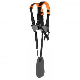 Husqvarna 537216301 Arnés estándar