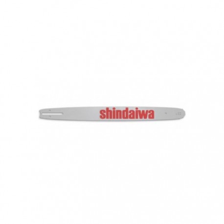 Shindaiwa 108636-10 Barra 10 pulgadas P230