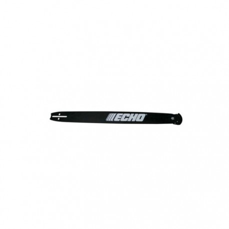 Echo 36J3PS4004 Barra Power Match 36", Calibre 063", Paso 404", CS1201