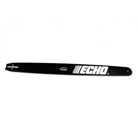 Echo 32D8PS3805 Barra arra Power Match 32",. Calibre 058", Paso 3/8", CS8002