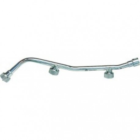 Shindaiwa 88103 Boquilla 3 salidas para aspersora ES726