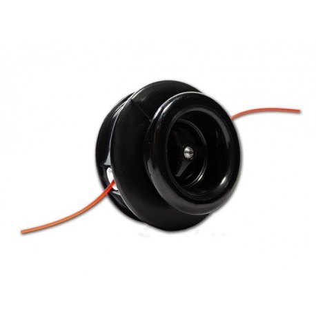 Shindaiwa 78890-40001B cabezal manual B530/ B450/ C350