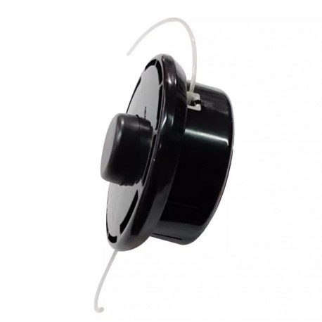 Honda 72560-VR5-B01 Cabezal para UMK y UMR