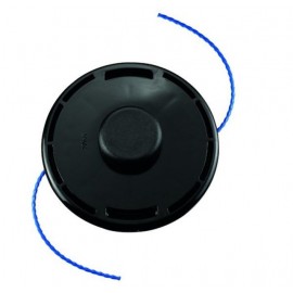 Echo X047000331 Cabezal Z5 SRM270, SRM3605, SRM4605