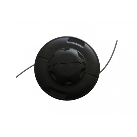 Afosa 50729079 Cabezal Trimmer Easy Work automático EW109