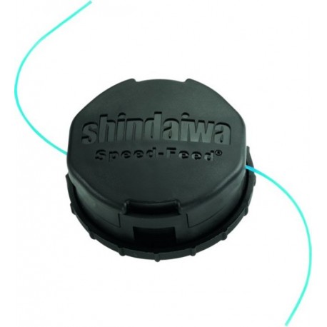 Shindaiwa 28820-08001 Cabezal Granel Speed-Feed 450
