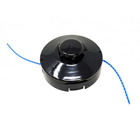 Echo X047000450 Cabezal para desbrozadora GT22GES