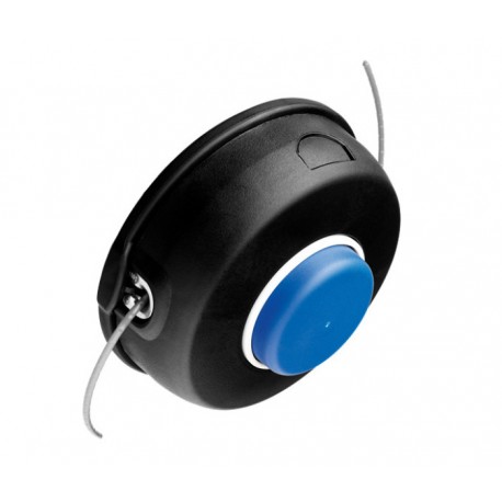 Husqvarna T55 Cabezal T55 240R 343R 343FR 345RX/FX 355RX