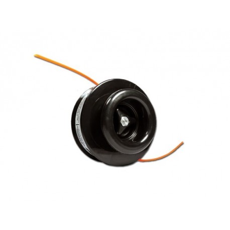 Echo 21560066B Cabezal manual para SRM270, SRM3605, SRM4300