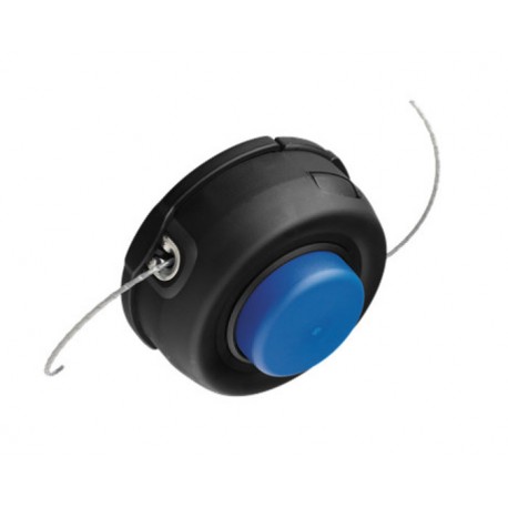 T35 M12 Cabezal Trimmer Husqvarna 578446401  236R 336FR 535RX 143RII