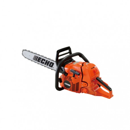 Echo CS-590-60P Motosierra  con barra de 24" para uso profesional