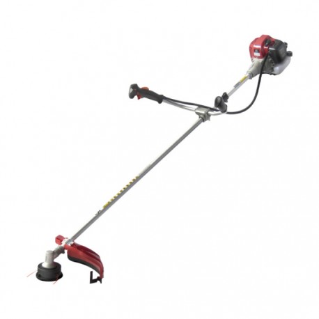 Toyama TBC26X-GII Desbrozadora 25.4 cc  1 Hp