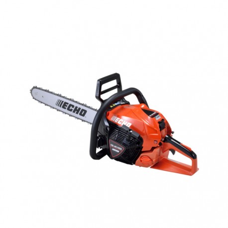Echo CS-4510-50 Motosierra agrícola Potente y ligera con barra de  20"