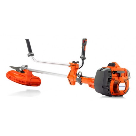 Husqvarna 545F Desbrozadora 2 tiempos 2.6HP