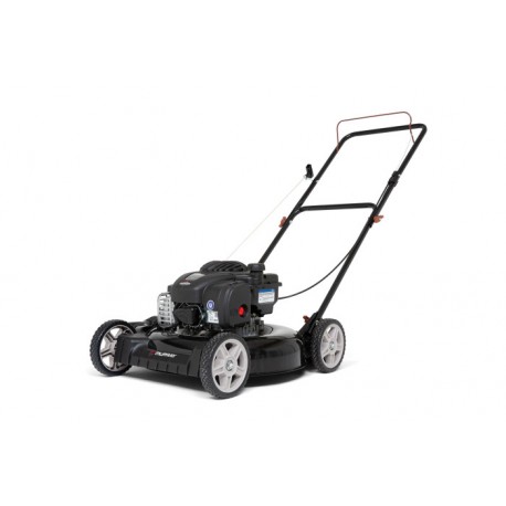 Murray 2691759 Podadora 20" motor B&S serie 450E
