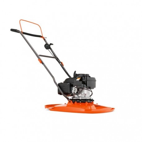 Husqvarna GX560 Podadora flotante 160cc 5.5HP 20" de corte