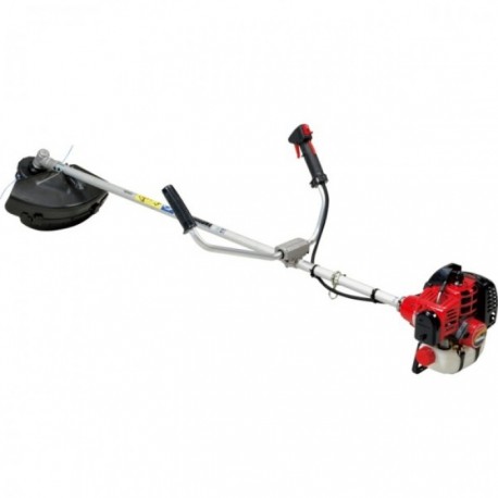 Shindaiwa C350LA Desbrozadora 33.6cc 1.8HP