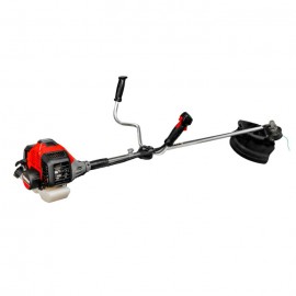 Shindaiwa Garden Pro C319 Desbrozadora  1.25Hp